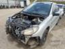 2007 PEUGEOT 206 