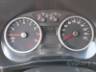 2009 VOLKSWAGEN GOL 