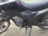 2024 HONDA XRE 190 