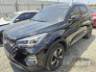 2024 CAOA CHERY TIGGO 5X 