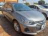 2023 CHEVROLET ONIX PLUS 