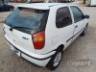 2000 FIAT PALIO 