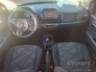 2021 FIAT MOBI 