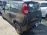 2012 FIAT UNO 