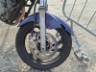 2008 YAMAHA FAZER 