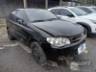 2008 FIAT PALIO 