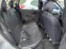 2010 CHEVROLET CLASSIC 