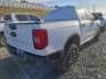 2025 FORD RANGER CD 