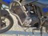 2023 YAMAHA CROSSER 