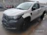 2026 FIAT STRADA 