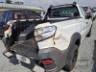 2018 FIAT STRADA 