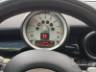 2010 MINI COOPER 