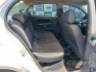 2013 VOLKSWAGEN VOYAGE 