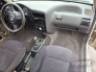 1996 VOLKSWAGEN GOL 