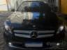 2016 MERCEDES BENZ GLA 