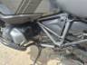2023 BMW R 1250 