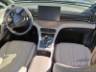 2025 BYD SONG PRO 