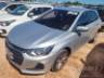 2022 CHEVROLET ONIX 