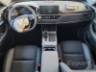 2024 CAOA CHERY TIGGO 5X 