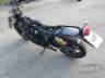 2024 ROYAL ENFIELD CONTINENTAL 