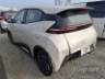 2026 BYD DOLPHIN MINI 