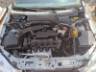 2008 CHEVROLET CORSA 