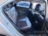 2018 CHEVROLET COBALT 