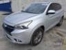 2020 CAOA CHERY TIGGO 7 