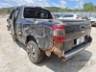 2012 CHEVROLET MONTANA 