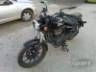 2026 ROYAL ENFIELD METEOR 