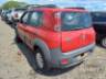 2012 FIAT UNO 