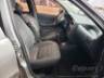2008 FIAT PALIO 