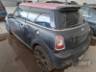 2012 MINI COOPER 