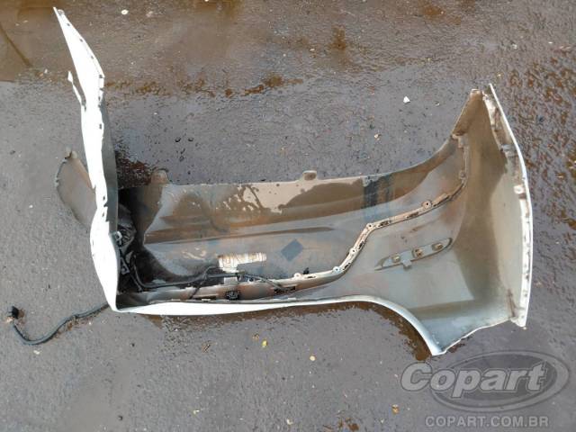 2023 CHEVROLET ONIX PLUS 