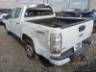 2024 CHEVROLET S10 CABINE DUPLA 