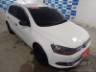 2015 VOLKSWAGEN GOL 