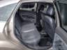 2013 FIAT LINEA 