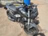 2025 BAJAJ DOMINAR 