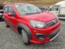 2020 FIAT UNO 