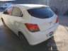 2015 CHEVROLET ONIX 