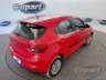 2020 FIAT ARGO 