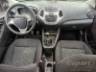 2018 FORD KA 
