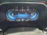 2024 CAOA CHERY TIGGO 7 