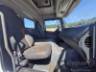 2025 MERCEDES-BENZ Atego 