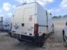 2013 FIAT DUCATO FURGAO 