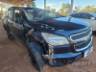 2014 CHEVROLET S10 CABINE DUPLA 