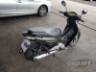 2008 HONDA BIZ 125 