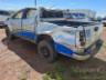 2023 CHEVROLET S10 CABINE DUPLA 