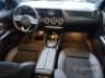 2023 MERCEDES BENZ GLA 