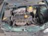 1999 CHEVROLET CORSA 